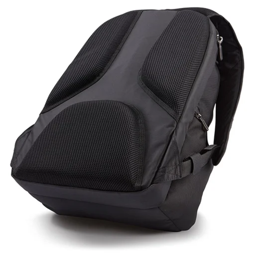 Case Logic 5286 laptop hátizsák fekete - 10