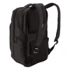 Thule 5260 Crossover 2 20L čierny batoh na notebook thumbnail