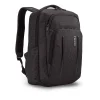 Thule 5260 Crossover 2 20L fekete laptop hátizsák thumbnail