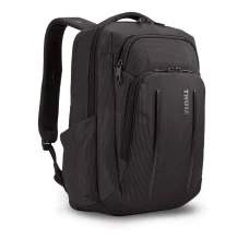 Thule 5260 Crossover 2 20L fekete laptop hátizsák