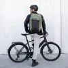 Thule 5236 Paramount Bike Commute Backpack 28L Soft Green thumbnail