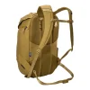 Thule 5237 Paramount Bike Commute batoh 28L Nutria thumbnail