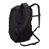Thule 5235 Paramount Bike Commute Backpack 28L Black biciklis táska thumbnail