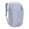 Thule 5448 Chasm batoh na notebook 26L svetlomodrý thumbnail