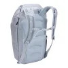 Thule 5448 Chasm batoh na notebook 26L svetlomodrý thumbnail