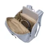 Thule 5448 Chasm batoh na notebook 26L svetlomodrý thumbnail