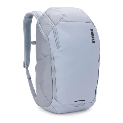 Thule 5448 Chasm batoh na notebook 26L svetlomodrý - 1