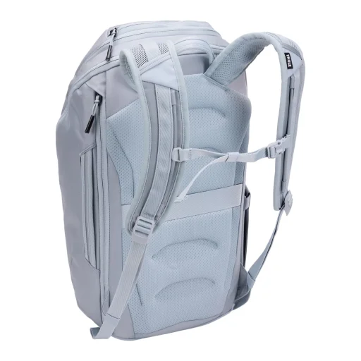 Thule 5448 Chasm batoh na notebook 26L svetlomodrý - 2