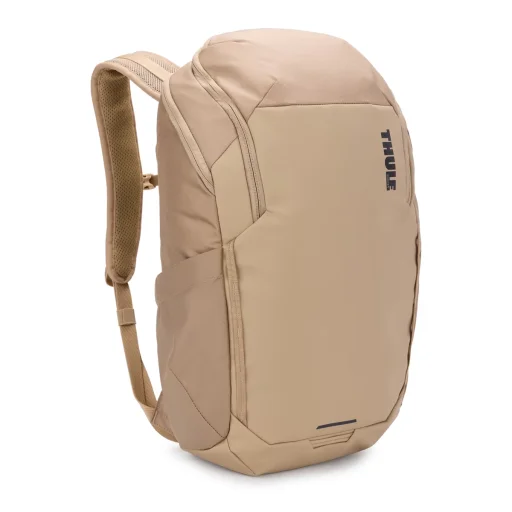 Thule Chasm batoh na notebook 26L jemne béžová - 1