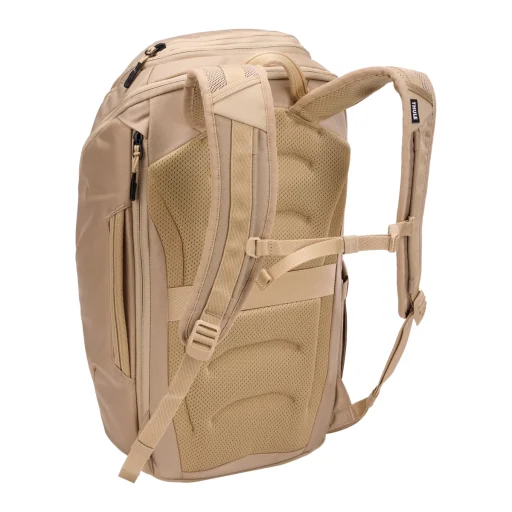 Thule Chasm batoh na notebook 26L jemne béžová - 2