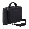 Thule 5415 Gauntlet 5 MacBook Attache 16 fekete thumbnail