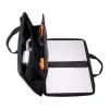 Thule 5415 Gauntlet 5 MacBook Attache 16 fekete thumbnail