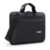 Thule 5415 Gauntlet 5 MacBook Attache 16 čierna thumbnail