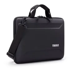 Thule 5415 Gauntlet 5 MacBook Attache 16 fekete