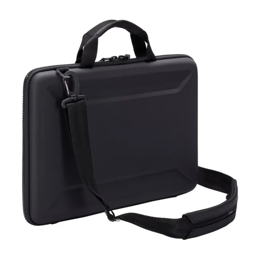 Thule 5415 Gauntlet 5 MacBook Attache 16 fekete - 2
