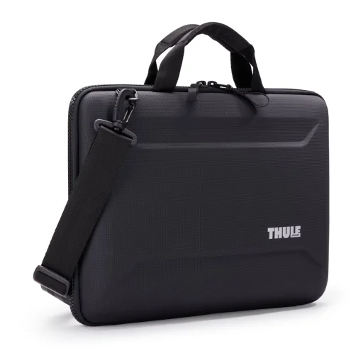 Thule 5415 Gauntlet 5 MacBook Attache 16 čierna - 1