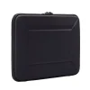 Thule 5410 Gauntlet 5 Sleeve MacBook 13" Air/14" Pro čierne thumbnail