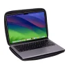 Thule 5410 Gauntlet 5 Sleeve MacBook 13" Air/14" Pro čierne thumbnail