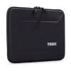 Thule 5410 Gauntlet 5 Sleeve MacBook 13" Air/14" Pro fekete thumbnail
