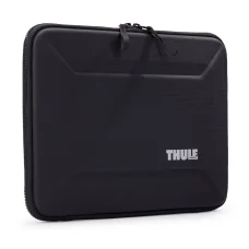 Thule 5410 Gauntlet 5 Sleeve MacBook 13" Air/14" Pro fekete