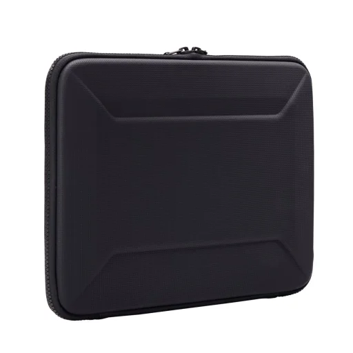 Thule 5410 Gauntlet 5 Sleeve MacBook 13" Air/14" Pro fekete - 2