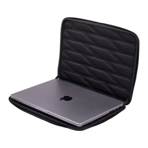 Thule 5410 Gauntlet 5 Sleeve MacBook 13" Air/14" Pro čierne - 4