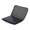 Thule 5411 Gauntlet 5 Sleeve MacBook 13" Air/14" Pro Hazy Green thumbnail