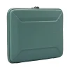 Thule 5411 Gauntlet 5 puzdro na MacBook 13" Air/14" Pro Hazy Green thumbnail
