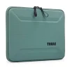 Thule 5411 Gauntlet 5 Sleeve MacBook 13" Air/14" Pro Hazy Green thumbnail