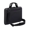 Thule 5414 Gauntlet 5 Sleeve MacBook TGAE2558 13" Air/14" Pro Black thumbnail