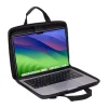 Thule 5414 Gauntlet 5 puzdro na MacBook TGAE2558 13" Air/14" Pro čierne thumbnail