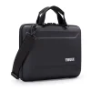 Thule 5414 Gauntlet 5 Sleeve MacBook TGAE2558 13" Air/14" Pro Black thumbnail