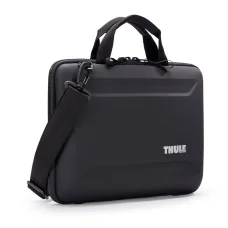 Thule 5414 Gauntlet 5 puzdro na MacBook TGAE2558 13" Air/14" Pro čierne