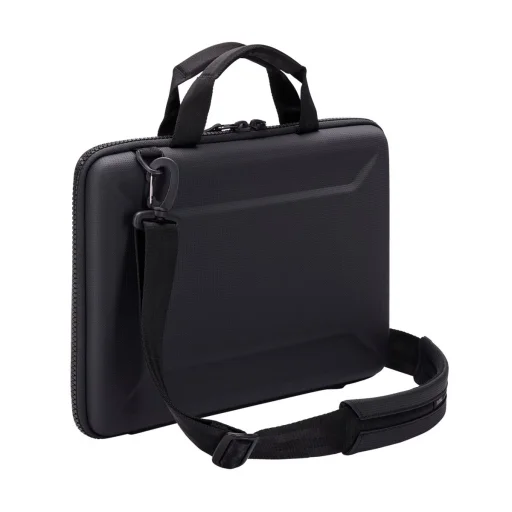 Thule 5414 Gauntlet 5 puzdro na MacBook TGAE2558 13" Air/14" Pro čierne - 2