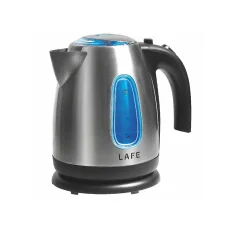 Lafe 45008 rýchlovarná kanvica CEG003