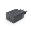Hama 00086442 30W USB-C PD čierny sieťový nabíjací adaptér thumbnail