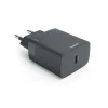 Hama 00086442 30W USB-C PD čierny sieťový nabíjací adaptér thumbnail