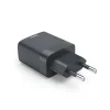 Hama 00086442 30W USB-C PD čierny sieťový nabíjací adaptér thumbnail