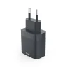 Hama 00086442 30W USB-C PD čierny sieťový nabíjací adaptér thumbnail