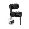 Sandberg 126-50 USB-C/A drôtové slúchadlá do uší s mikrofónom na kábli thumbnail