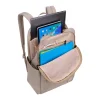 Case Logic 5196 Uplink recyklovaný batoh na notebook CCAM-3216 Boulder béžová thumbnail