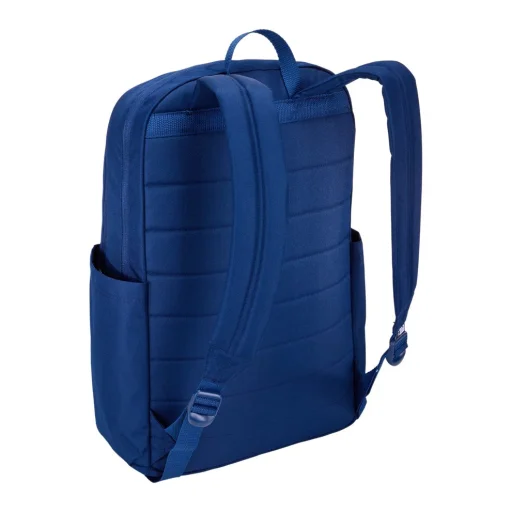 Case Logic 5197 Uplink recyklovaný batoh na notebook CCAM-3216 tmavomodrý - 2