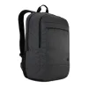 Case Logic 5341 Era 16 batoh na notebook ERABP-116 obsidiánová čierna thumbnail