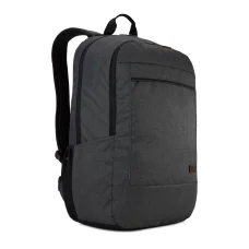 Case Logic 5341 Era 16 batoh na notebook ERABP-116 obsidiánová čierna