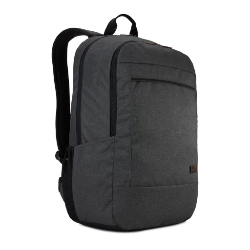 Case Logic 5341 Era 16 batoh na notebook ERABP-116 obsidiánová čierna - 1