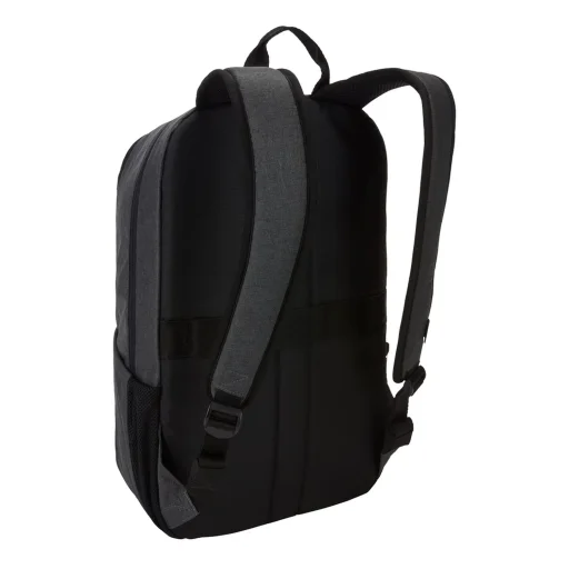Case Logic 5341 Era 16 batoh na notebook ERABP-116 obsidiánová čierna - 2