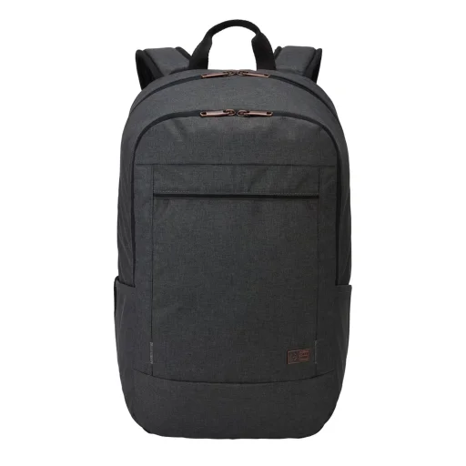 Case Logic 5341 Era 16 batoh na notebook ERABP-116 obsidiánová čierna - 3