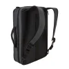 Case Logic 5342 Era hibrid 16" laptop aktatáska ERACV-116 Obsidian Black thumbnail