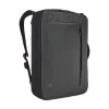 Case Logic 5342 Era hybridná taška na 16" notebook ERACV-116 Obsidian Black thumbnail