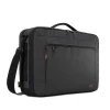 Case Logic 5342 Era hibrid 16" laptop aktatáska ERACV-116 Obsidian Black thumbnail